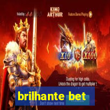 brilhante bet